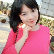 你我将岁月两清