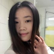 偷走你满目温柔