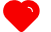 爱心